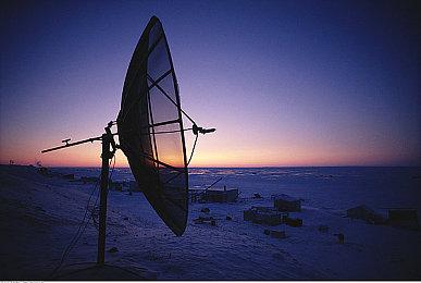 中国首个游戏IP陈列馆开馆 仙剑等12款游戏被馆藏